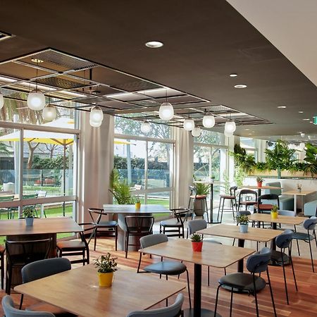 Together Co-Living Melburne Exterior foto